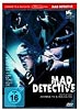 Mad Detective (uncut)